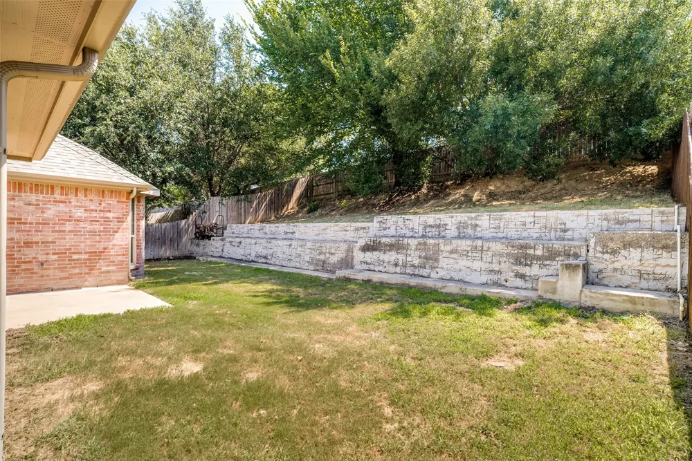 223 Carriage Drive Willow Park, TX 76087