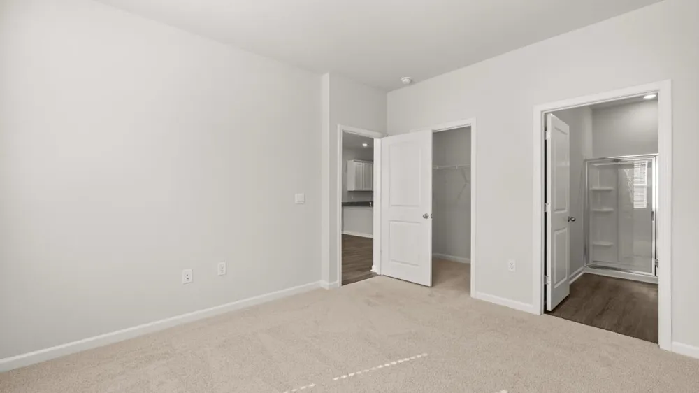 3294 Nolana Loop Graniteville, SC 29829