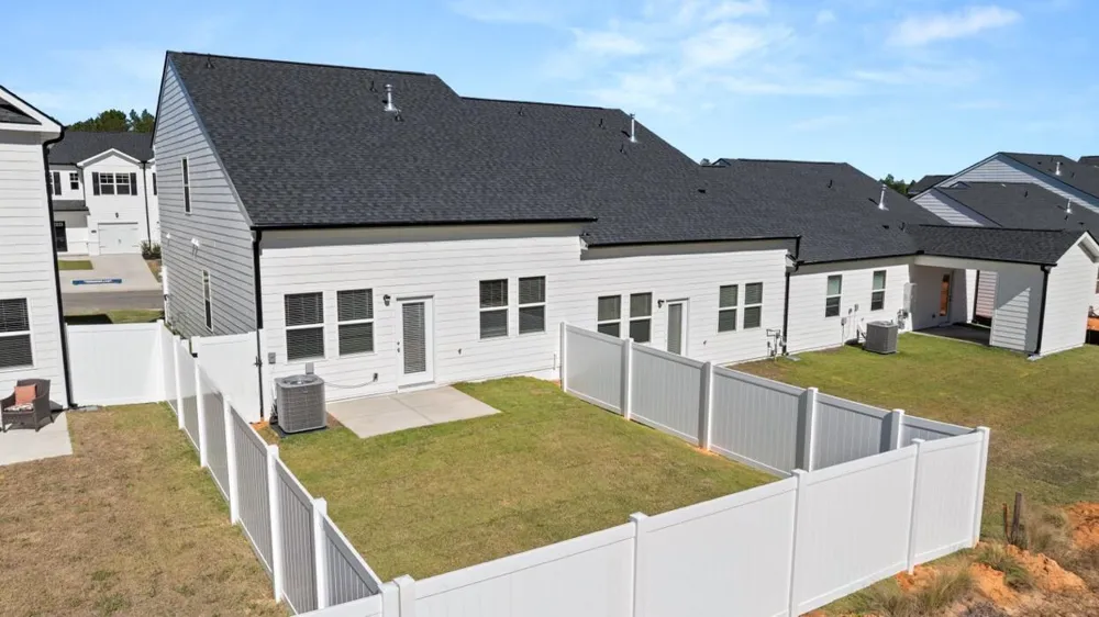 3294 Nolana Loop Graniteville, SC 29829