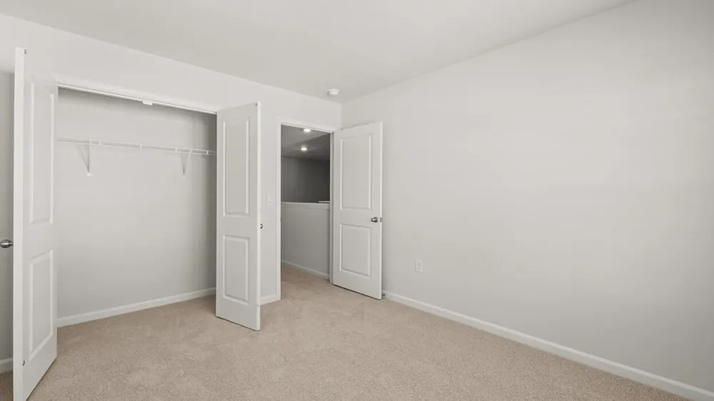 3294 Nolana Loop Graniteville, SC 29829