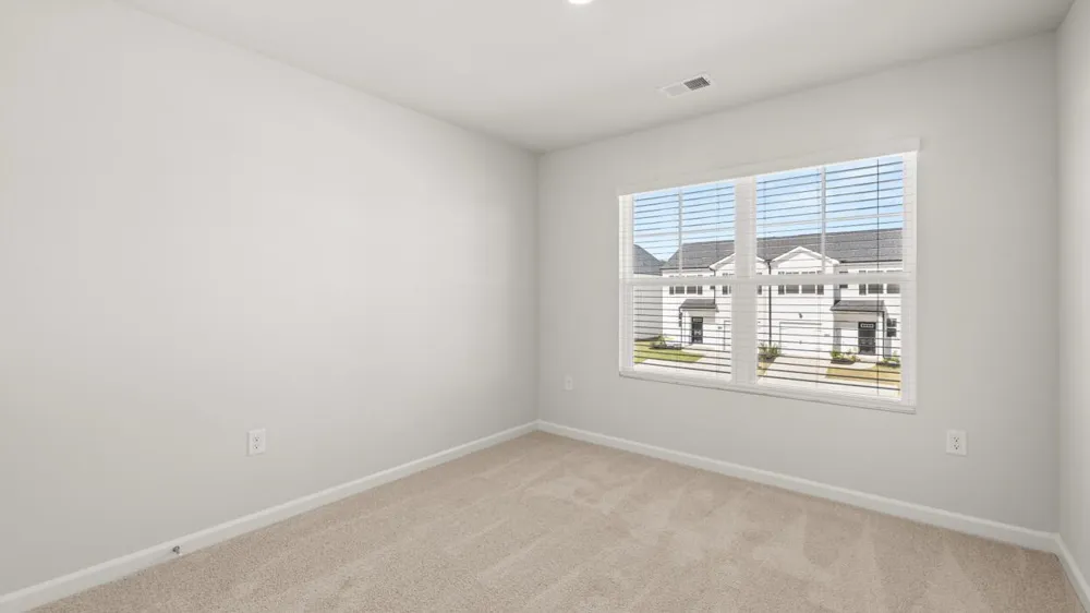 3294 Nolana Loop Graniteville, SC 29829