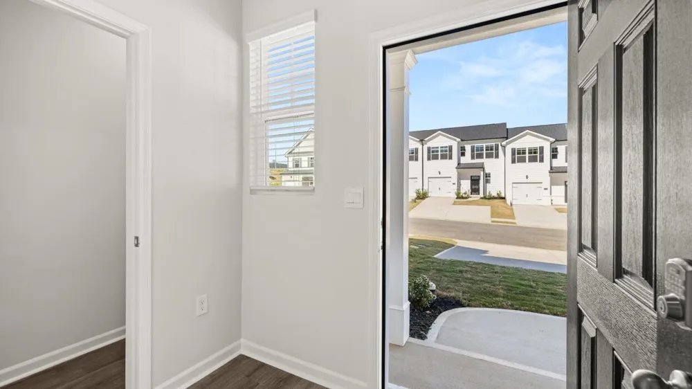 3294 Nolana Loop Graniteville, SC 29829