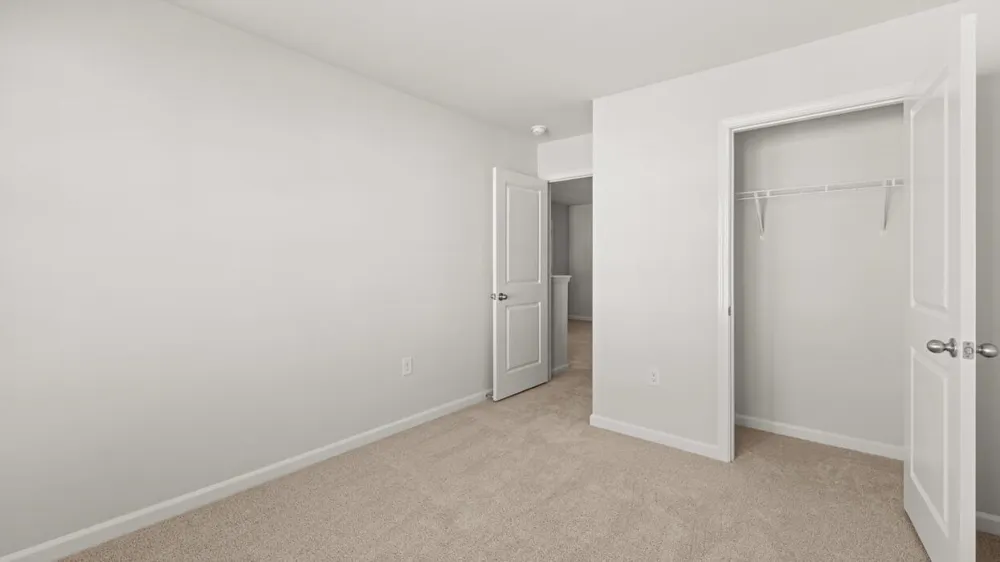3294 Nolana Loop Graniteville, SC 29829