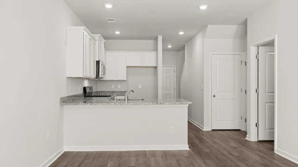 3294 Nolana Loop Graniteville, SC 29829