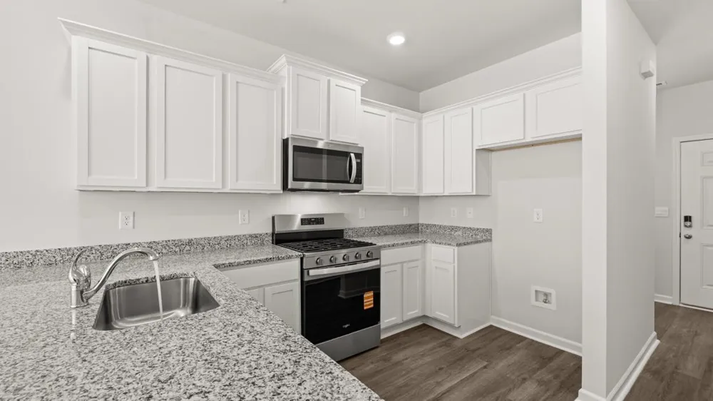3294 Nolana Loop Graniteville, SC 29829