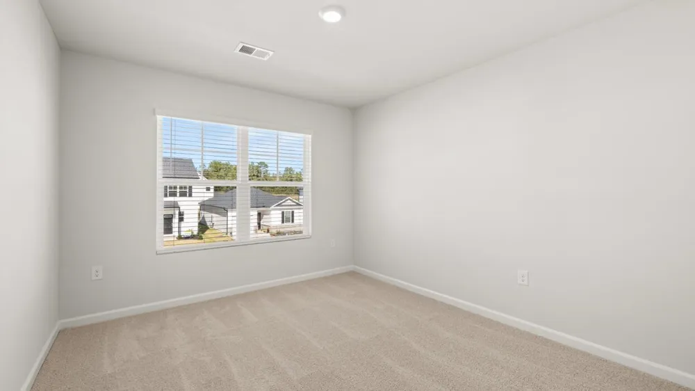 3294 Nolana Loop Graniteville, SC 29829