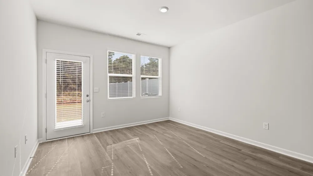 3294 Nolana Loop Graniteville, SC 29829