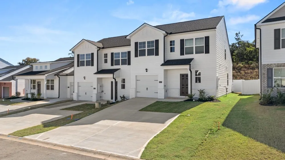 3294 Nolana Loop Graniteville, SC 29829