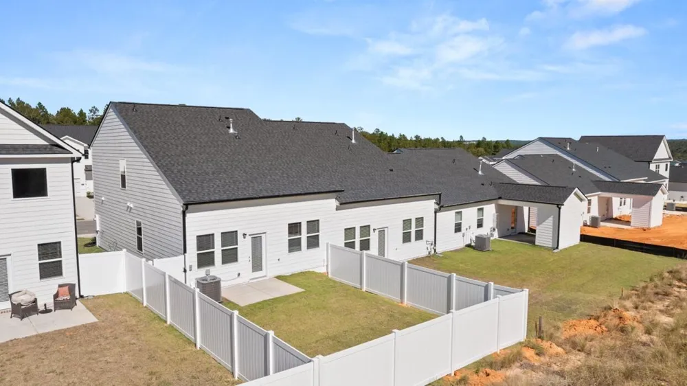 3294 Nolana Loop Graniteville, SC 29829