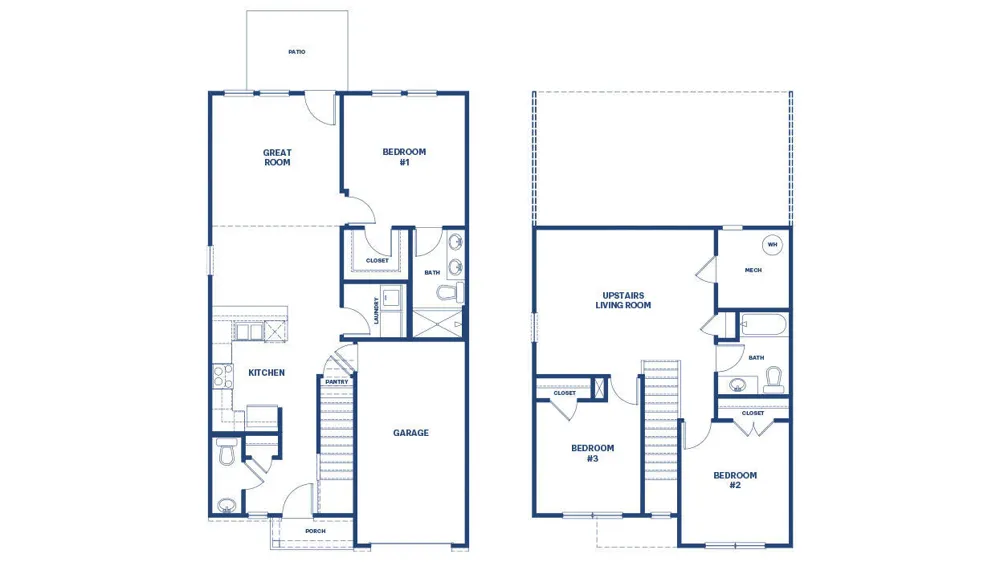 3294 Nolana Loop Graniteville, SC 29829