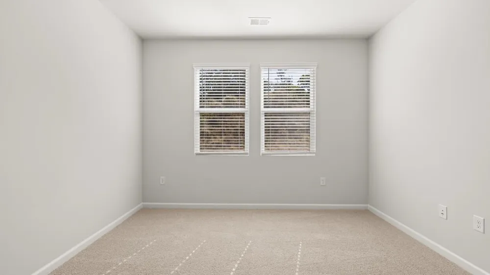 3294 Nolana Loop Graniteville, SC 29829