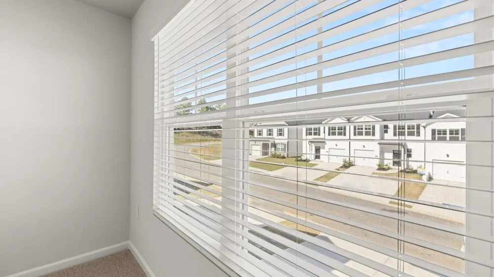3294 Nolana Loop Graniteville, SC 29829