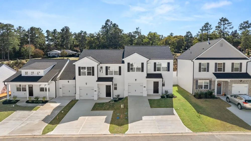 3294 Nolana Loop Graniteville, SC 29829