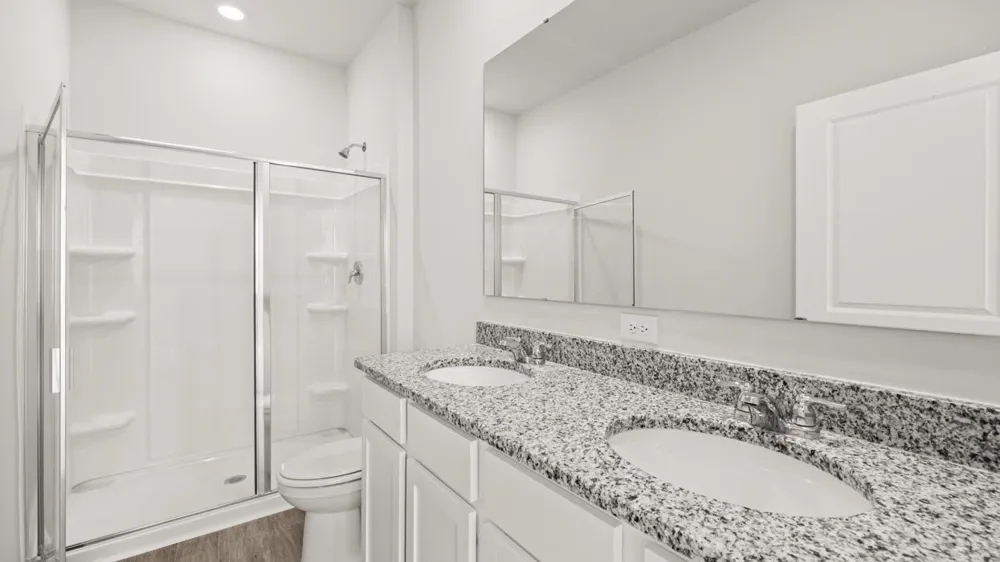 3294 Nolana Loop Graniteville, SC 29829