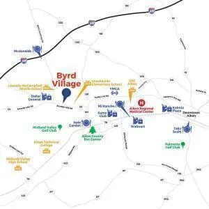 3294 Nolana Loop Graniteville, SC 29829