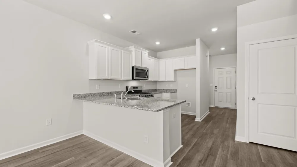 3294 Nolana Loop Graniteville, SC 29829