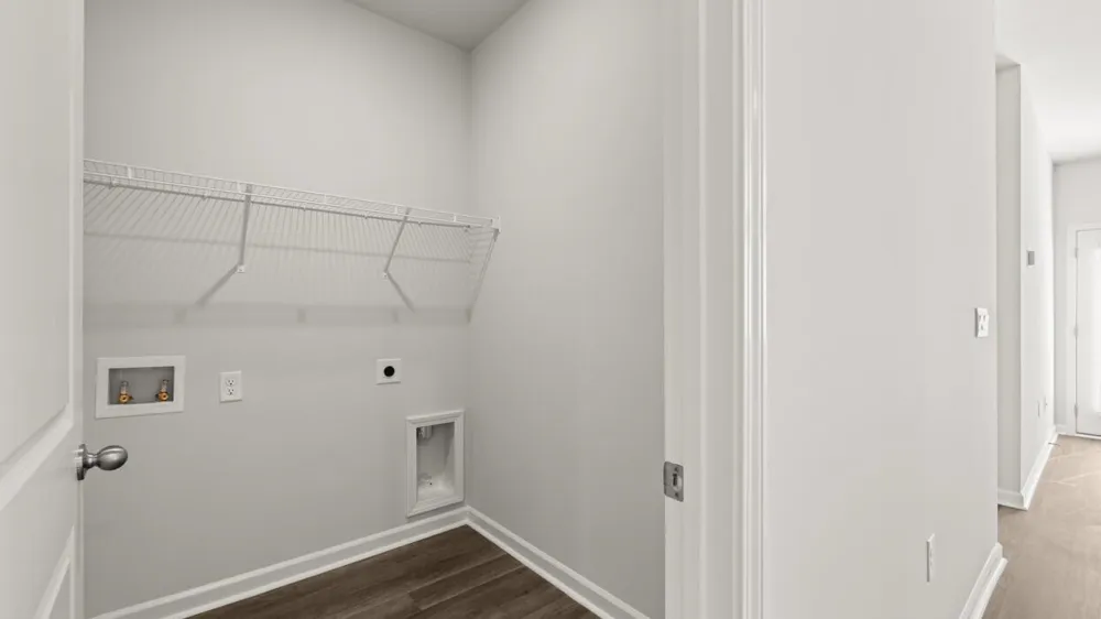 3294 Nolana Loop Graniteville, SC 29829