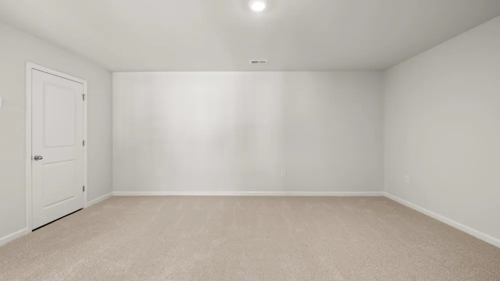 3294 Nolana Loop Graniteville, SC 29829