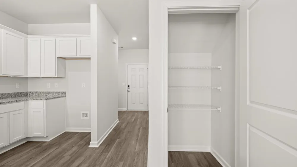 3294 Nolana Loop Graniteville, SC 29829