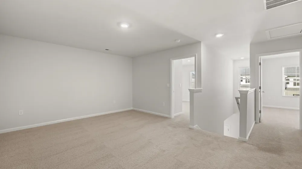 3294 Nolana Loop Graniteville, SC 29829