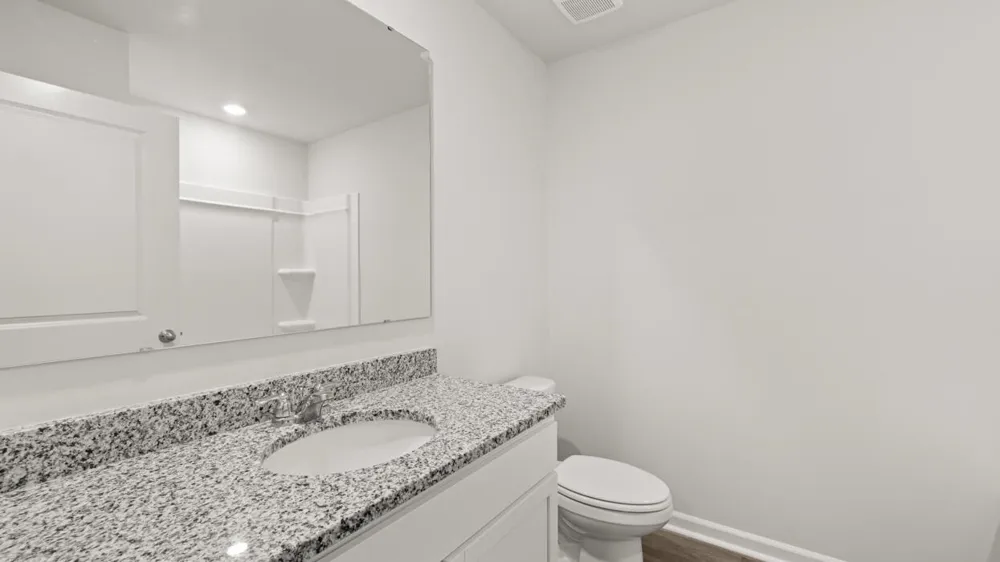 3294 Nolana Loop Graniteville, SC 29829