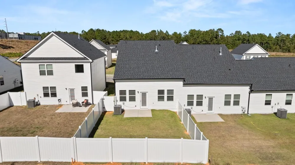 3294 Nolana Loop Graniteville, SC 29829