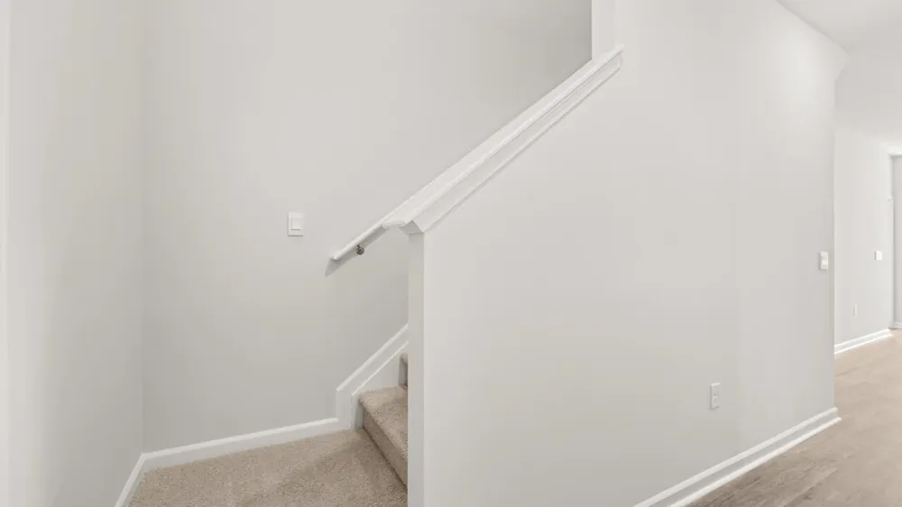 3294 Nolana Loop Graniteville, SC 29829