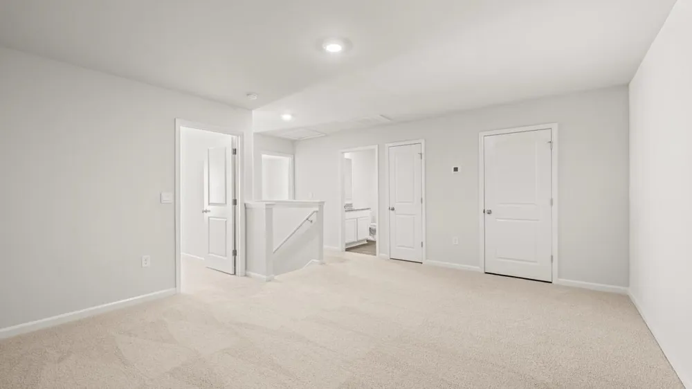 3294 Nolana Loop Graniteville, SC 29829