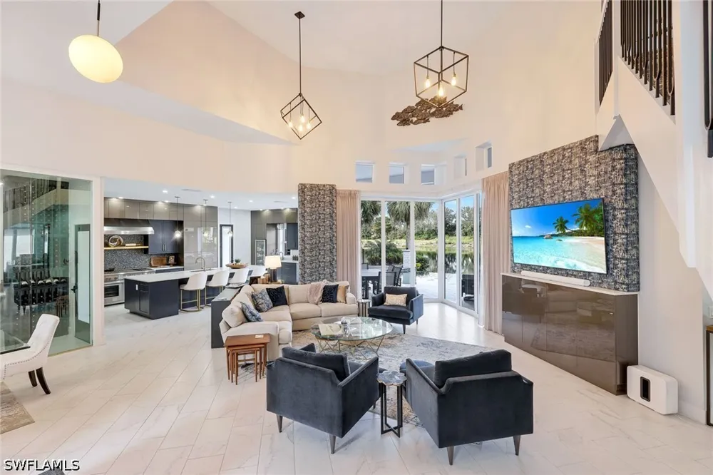 Vittoria Way Fort Myers, FL 33912