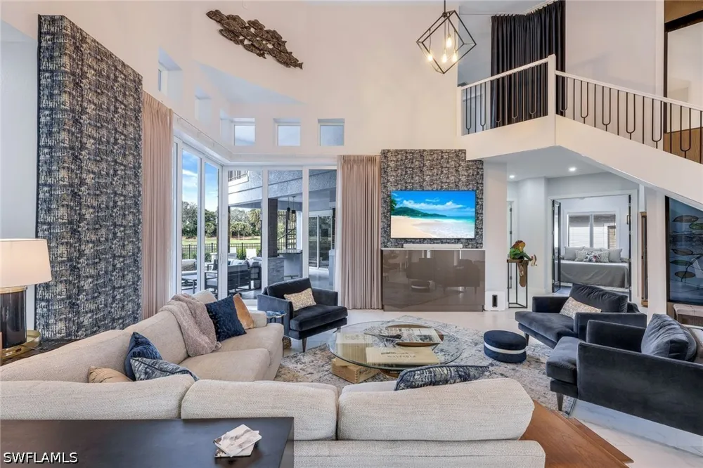 Vittoria Way Fort Myers, FL 33912