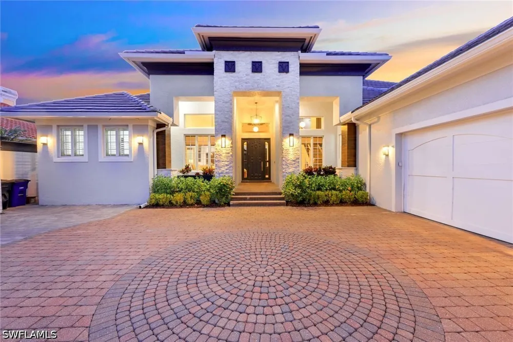 Vittoria Way Fort Myers, FL 33912
