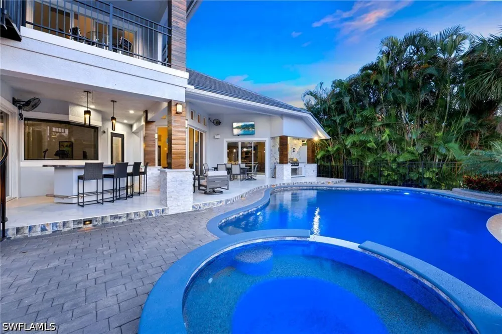 Vittoria Way Fort Myers, FL 33912