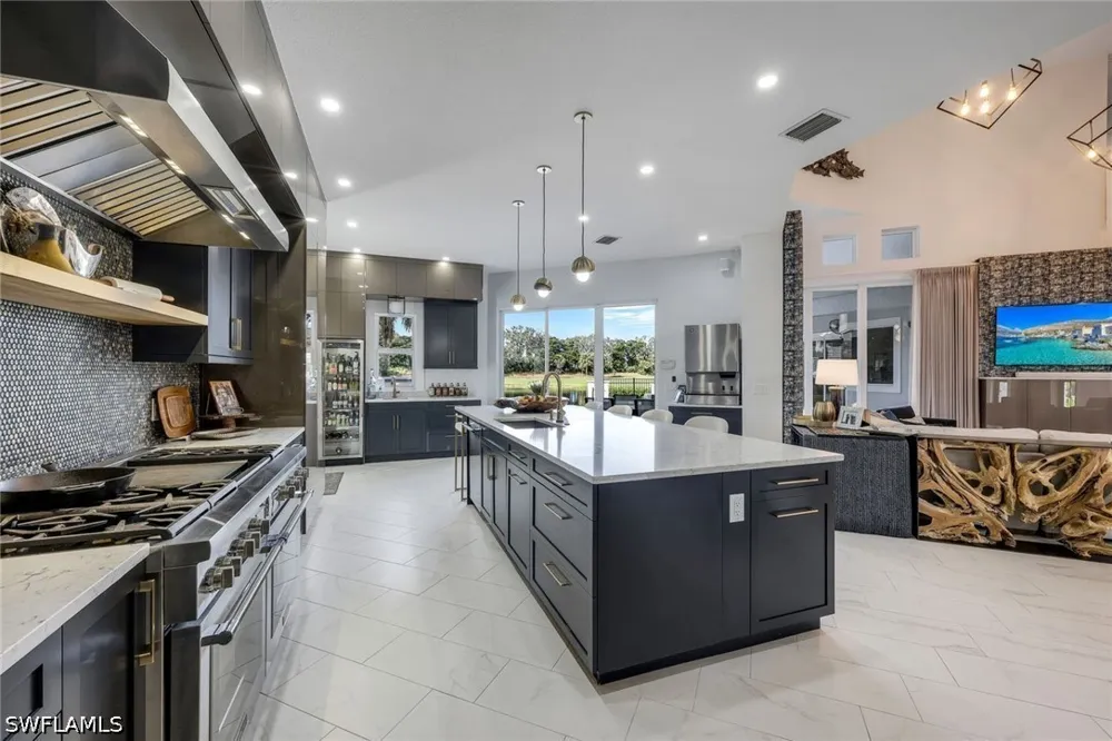 Vittoria Way Fort Myers, FL 33912