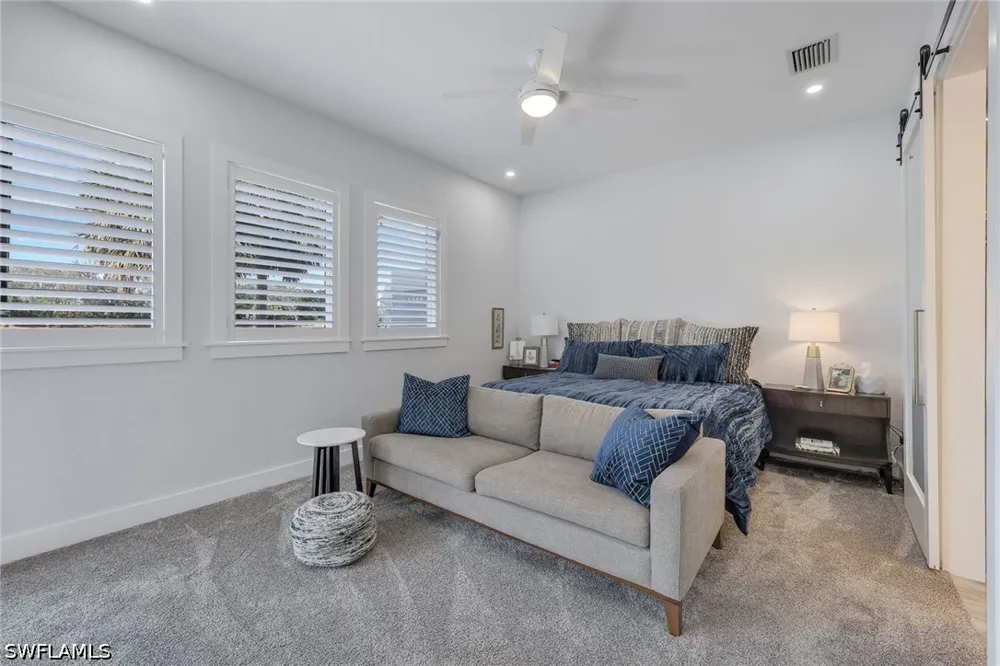 Vittoria Way Fort Myers, FL 33912