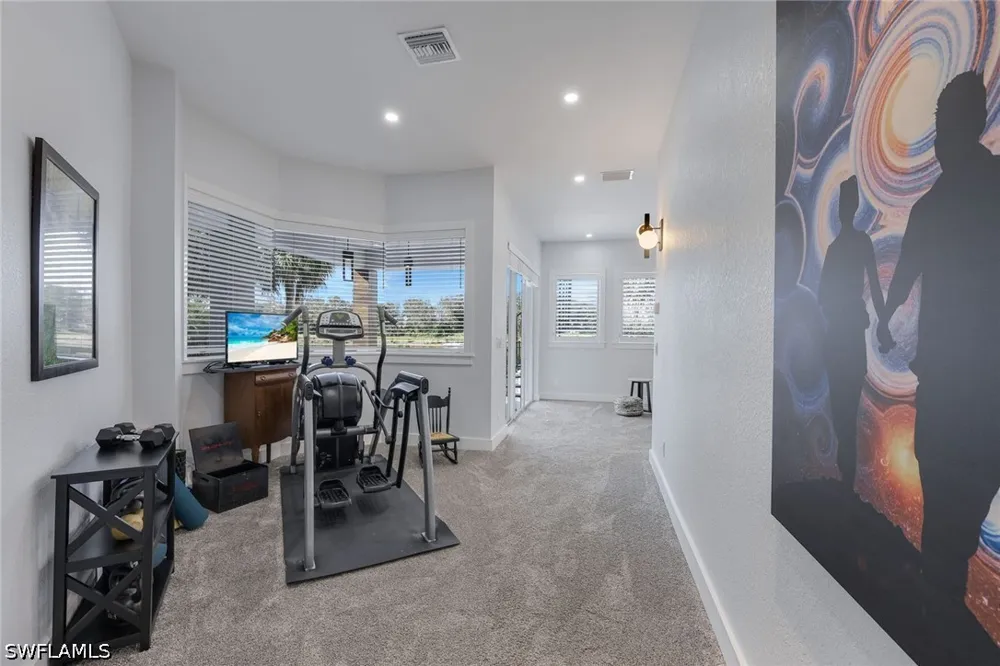 Vittoria Way Fort Myers, FL 33912