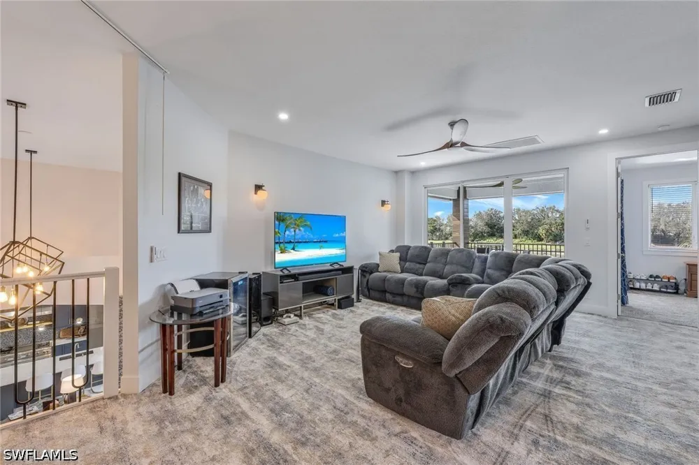 Vittoria Way Fort Myers, FL 33912