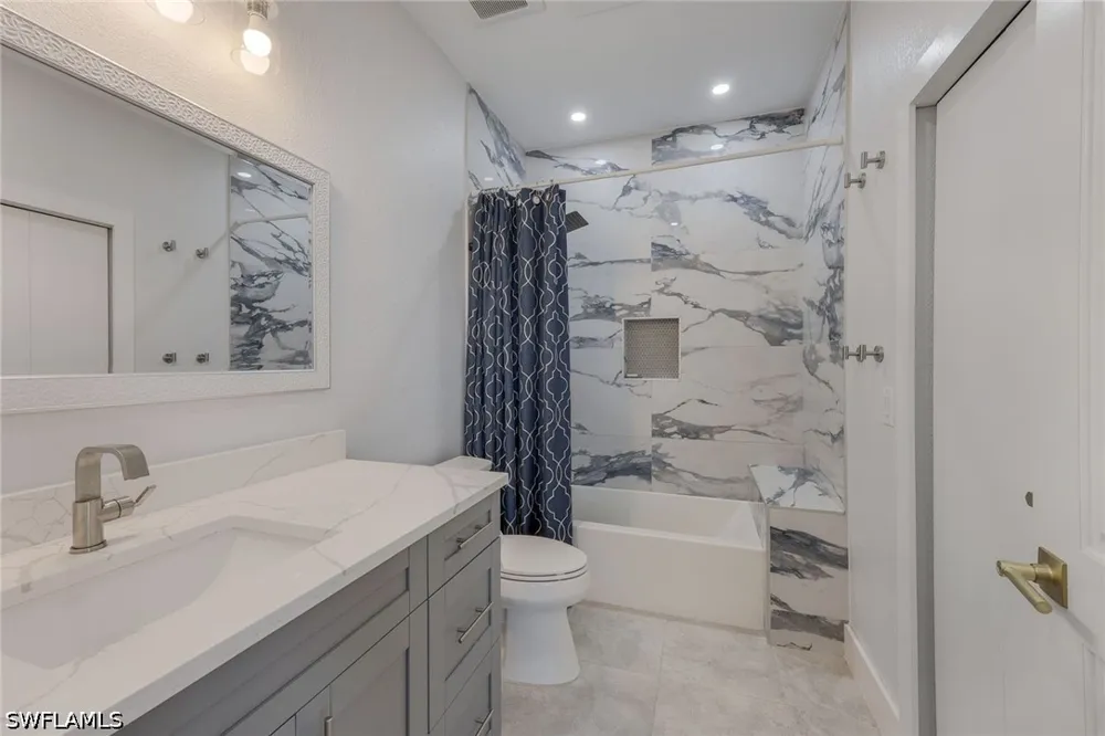 Vittoria Way Fort Myers, FL 33912
