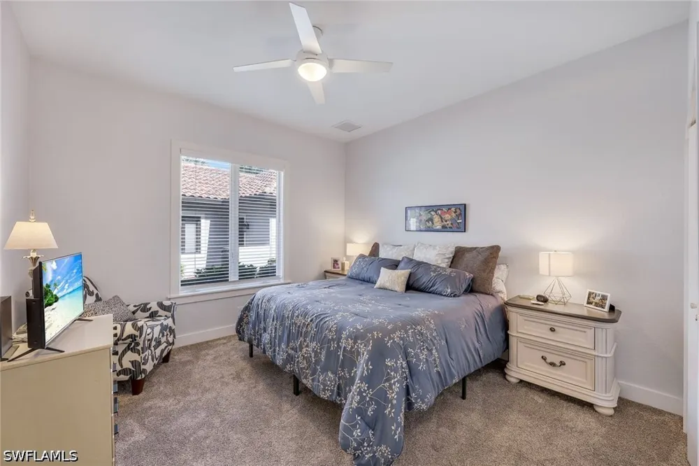Vittoria Way Fort Myers, FL 33912