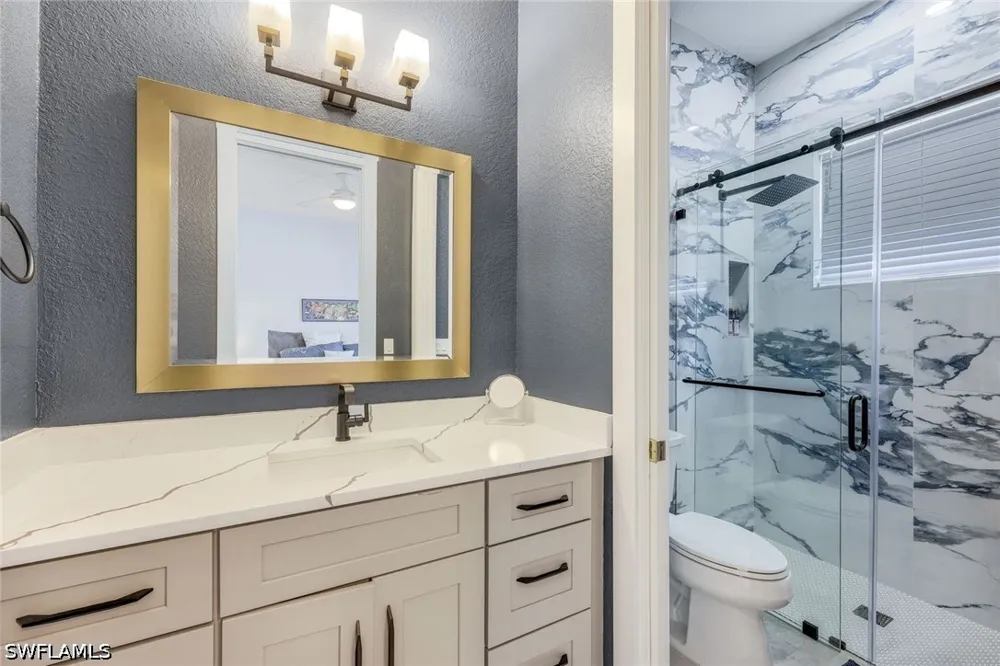 Vittoria Way Fort Myers, FL 33912