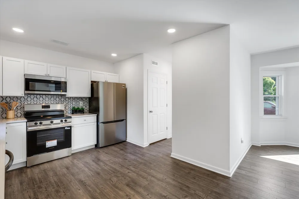 9755 Portage Trail White Lake, MI 48386