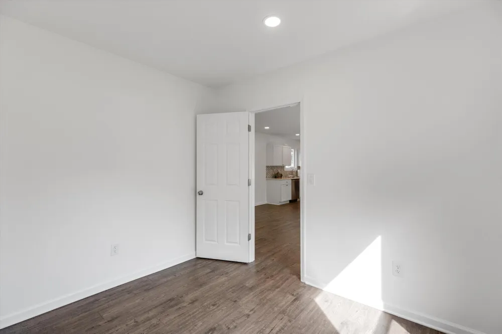 9755 Portage Trail White Lake, MI 48386
