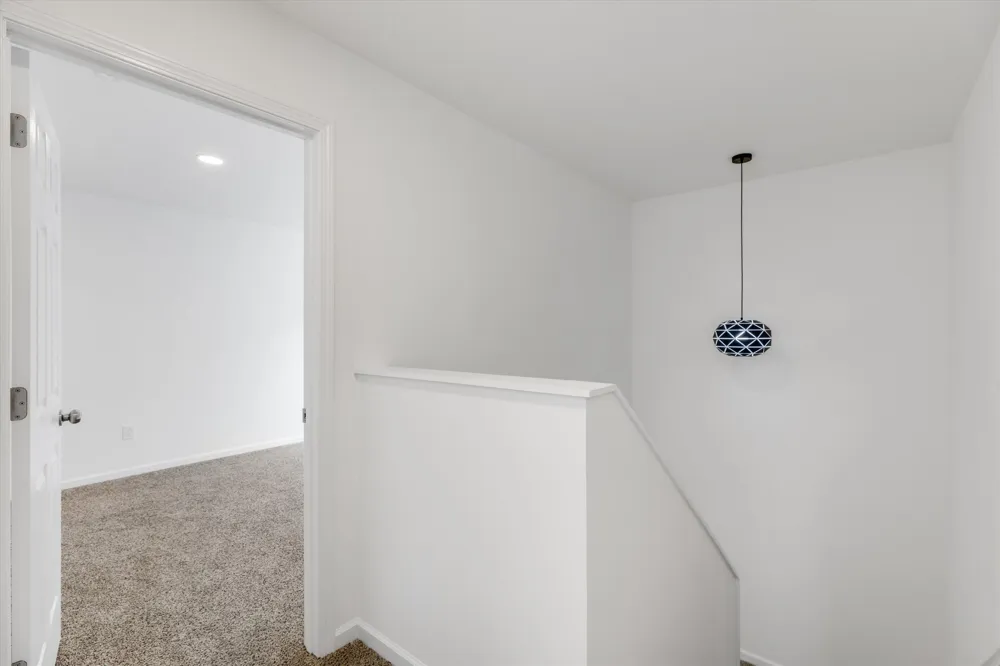 9755 Portage Trail White Lake, MI 48386
