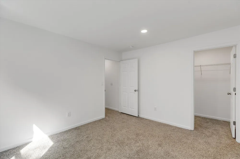 9755 Portage Trail White Lake, MI 48386