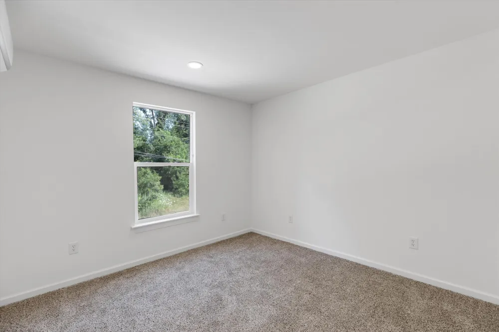 9755 Portage Trail White Lake, MI 48386