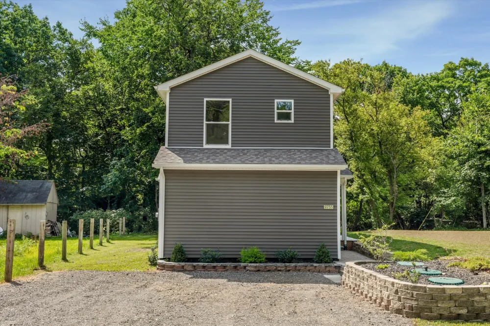 9755 Portage Trail White Lake, MI 48386
