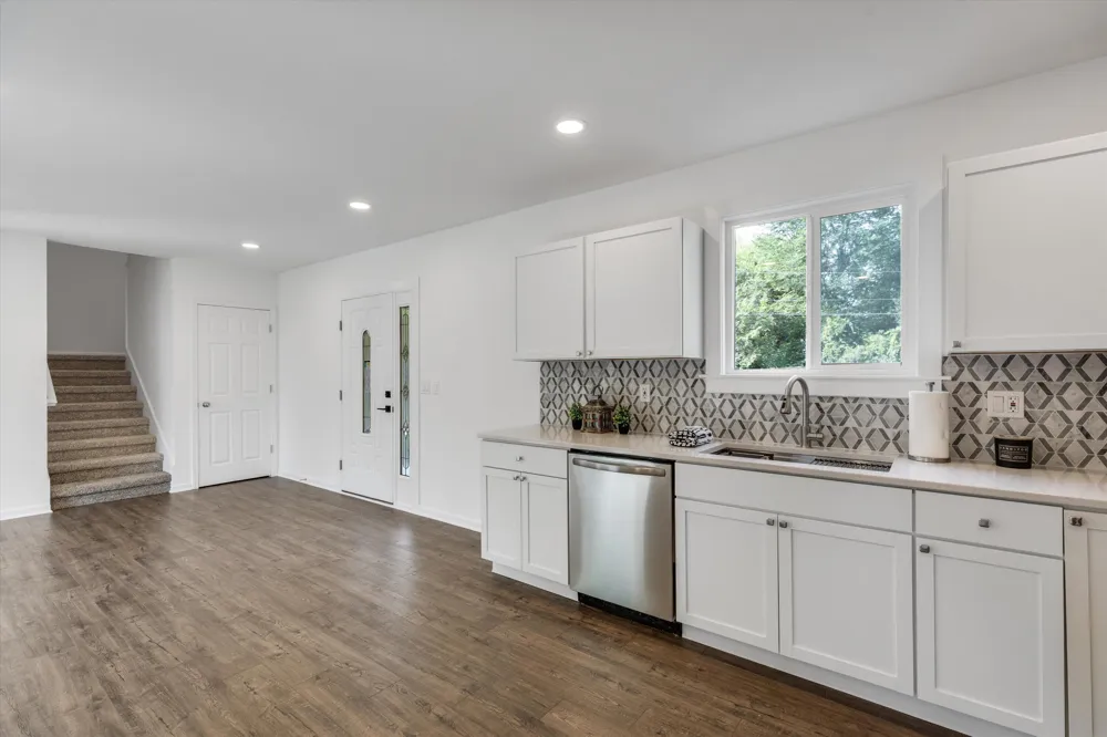 9755 Portage Trail White Lake, MI 48386