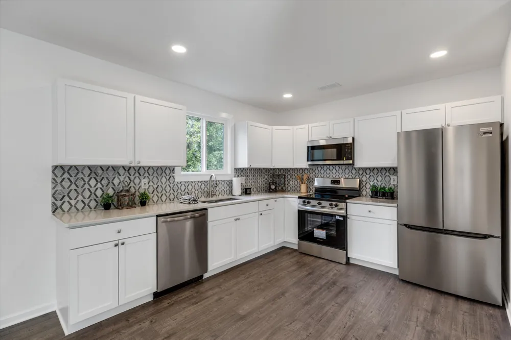 9755 Portage Trail White Lake, MI 48386