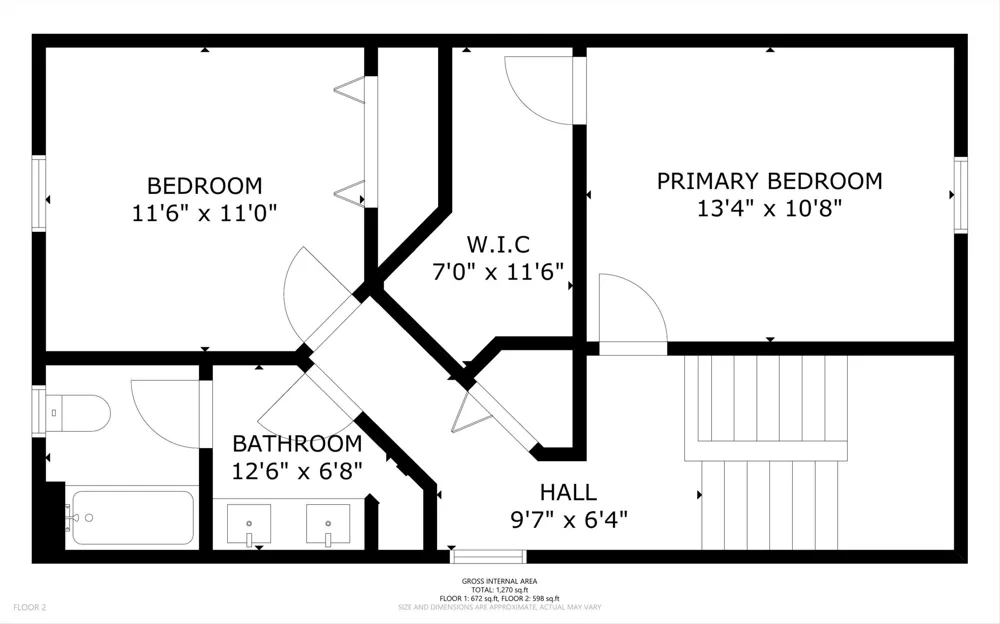 9755 Portage Trail White Lake, MI 48386