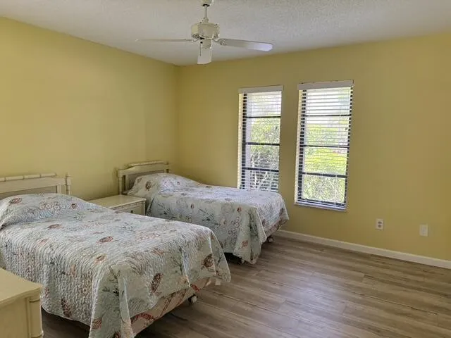 5306 SE ORANGE STREET Stuart, FL 34997