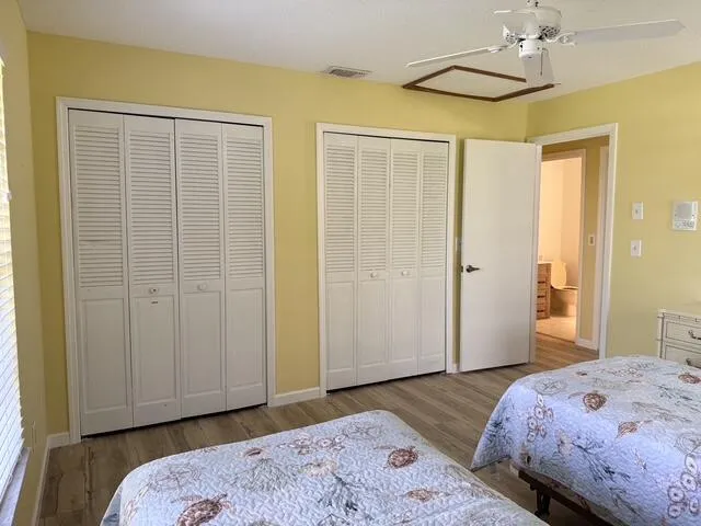 5306 SE ORANGE STREET Stuart, FL 34997